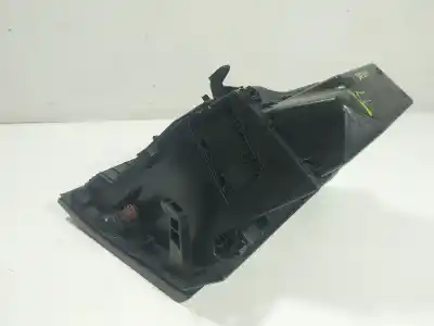 Автозапчастина б/у бардачок для opel corsa f 1.2 (68) посилання на oem iam   