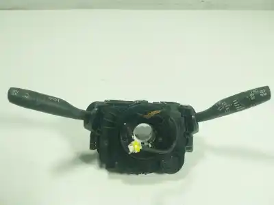 Автозапчасти б/у прерывный контроль за opel corsa f 1.2 (68) ссылки oem iam 