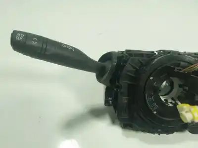 Автозапчасти б/у прерывный контроль за opel corsa f 1.2 (68) ссылки oem iam   98325615