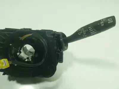 Автозапчасти б/у прерывный контроль за opel corsa f 1.2 (68) ссылки oem iam   98325615