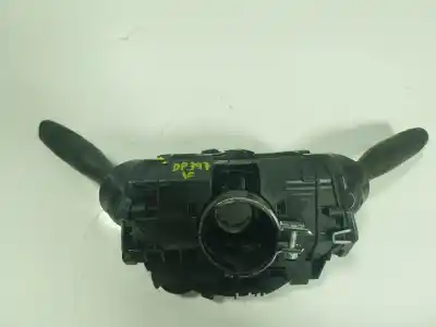 Автозапчасти б/у прерывный контроль за opel corsa f 1.2 (68) ссылки oem iam   98325615