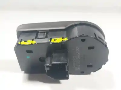 Автозапчастина б/у управління світлом для opel corsa f 1.2 (68) посилання на oem iam   39201665