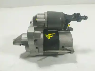 Автозапчасти б/у двигатель запускается за opel corsa f 1.2 (68) ссылки oem iam 