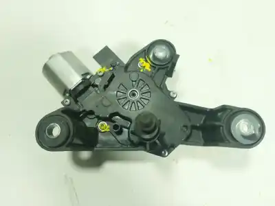 Автозапчасти б/у мотор заднего стеклоочистителя за opel corsa f 1.2 (68) ссылки oem iam 