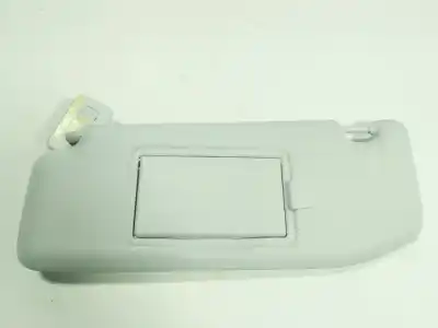 Автозапчасти б/у левая зона за opel corsa f 1.2 (68) ссылки oem iam 