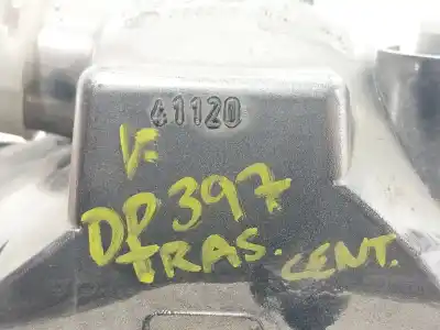 Автозапчасти б/у центральный задний фонарь за opel corsa f 1.2 (68) ссылки oem iam   9674308980