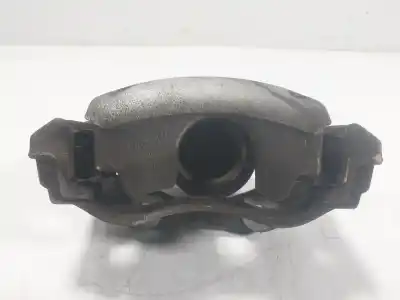 Автозапчасти б/у передний правый тормозной суппорт за opel corsa f 1.2 (68) ссылки oem iam 