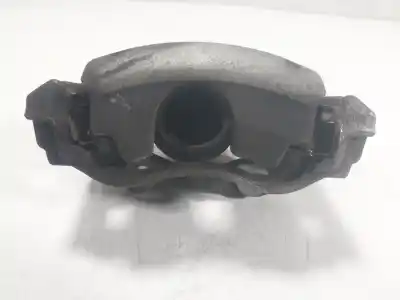 Автозапчасти б/у передний левый тормозной суппорт за opel corsa f 1.2 (68) ссылки oem iam 
