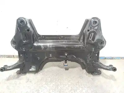Автозапчасти б/у передний мост за opel corsa f 1.2 (68) ссылки oem iam 