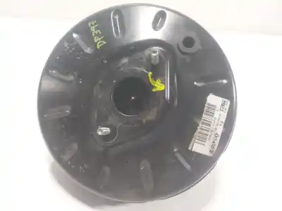 Автозапчасти б/у тормозной серво за opel corsa f 1.2 (68) ссылки oem iam 