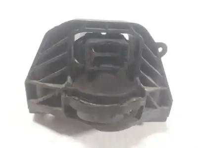Автозапчасти б/у правая опора двигателя за opel corsa f 1.2 (68) ссылки oem iam   
