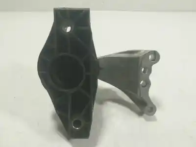 Автозапчасти б/у правая опора двигателя за opel corsa f 1.2 (68) ссылки oem iam   