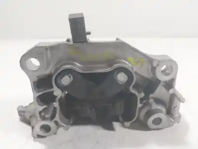 Автозапчастина б/у опора двигуна ліва для opel corsa f 1.2 (68) посилання на oem iam   9824296180