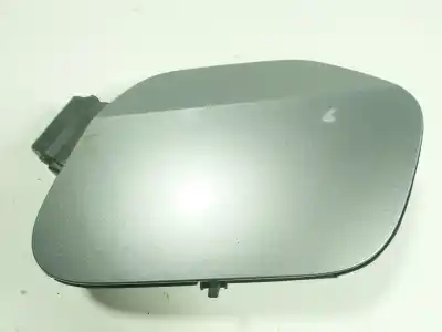 Автозапчасти б/у крышка бензобака за OPEL CORSA F 1.2 (68) ссылки OEM IAM   39167574