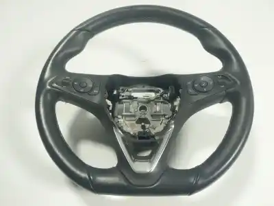 Автозапчасти б/у руль за opel corsa f 1.2 (68) ссылки oem iam 