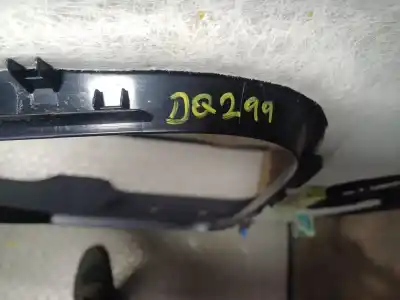 Автозапчасти б/у внутренняя крыша за mini mini countryman (f60) cooper s all4 ссылки oem iam 51447414859  