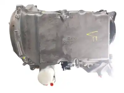 Автозапчасти б/у полный двигатель за ford kuga iii (dfk) 2.5 fhev ссылки oem iam 2697144  bgdc