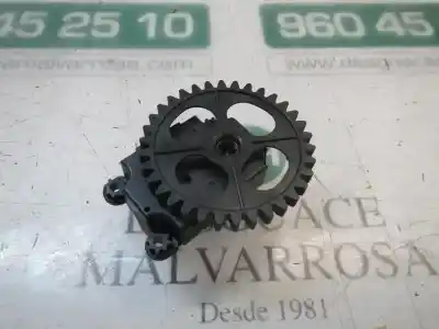 Pièce détachée automobile d'occasion MOTEUR / ACTIONNEUR DE VOLET DE CLIMATISATION pour CHEVROLET CRUZE  Références OEM IAM 13372986 52421765 52421765