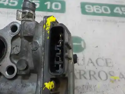 Pezzo di ricambio per auto di seconda mano valvola egr per toyota auris (_e15_) 1.4 d-4d (nde150_) riferimenti oem iam   