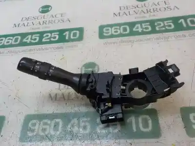 Автозапчасти б/у управление светом за toyota auris (_e15_) 1.4 d-4d (nde150_) ссылки oem iam 