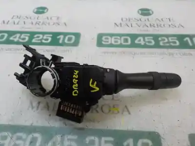 Автозапчасти б/у управление светом за toyota auris (_e15_) 1.4 d-4d (nde150_) ссылки oem iam   