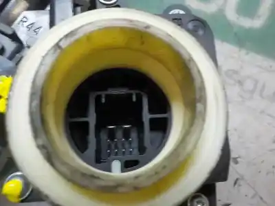 Автозапчасти б/у регулятор стекла переднего правого за toyota auris (_e15_) 1.4 d-4d (nde150_) ссылки oem iam   
