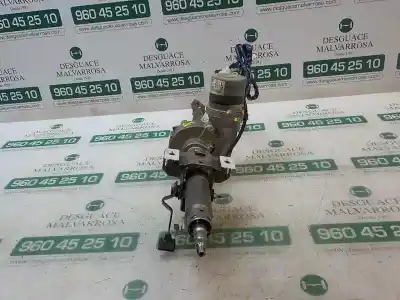 Автозапчасти б/у рулевая колонка за toyota auris (_e15_) 1.4 d-4d (nde150_) ссылки oem iam 