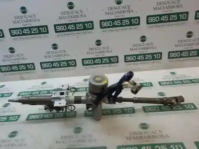 Second-hand car spare part steering column for toyota auris (_e15_) 1.4 d-4d (nde150_) oem iam references   