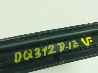 Автозапчасти б/у левый передний рычаг стеклоочистителя за bmw 4 descapotable (g23, g83) 420 i ссылки oem iam 61619448919  61619448920042