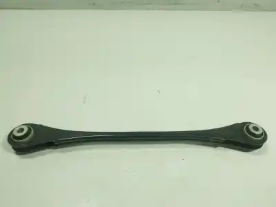 Автозапчасти б/у задний левый нижний рычаг подвески за bmw 4 descapotable (g23, g83) 420 i ссылки oem iam 31106879659  687965902