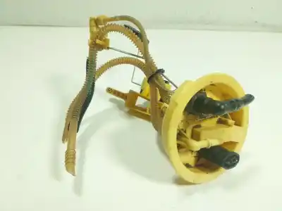 Second-hand car spare part fuel tank sender unit for bmw x1 (e84) sdrive 18 d oem iam references 16117190947