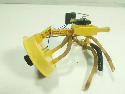 Peça sobressalente para automóvel em segunda mão boia / bomba combustível por bmw x1 (e84) sdrive 18 d referências oem iam 16117190947  