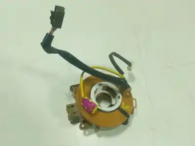 Second-hand car spare part Air Bag Ring for CITROEN JUMPER FURGÓN 2.2 BLUEHDI 140 OEM IAM references 1617010580  