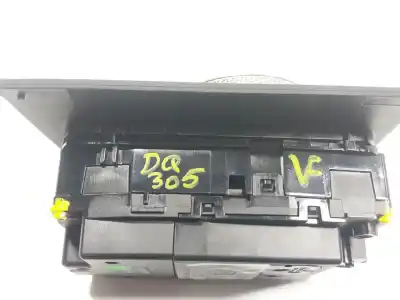 Second-hand car spare part multifunction switch for bmw 3 (g20, g80, g28) 330 d xdrive oem iam references 65825a371b2  65825a6422601