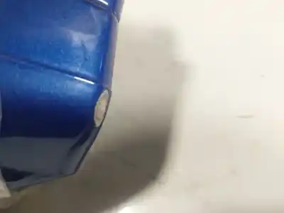 Автозапчастина б/у передній правий гальмівний супорт для bmw 3 (g20, g80, g28) 330 i посилання на oem iam 34116891274  688562603