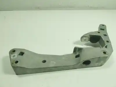 Second-hand car spare part gearbox support for bmw 3 (g20, g80, g28) 330 d xdrive oem iam references 22319485312  948531202