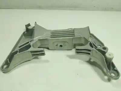 Recambio de automóvil de segunda mano de soporte cambio para bmw 4 descapotable (g23, g83) 420 i referencias oem iam 22319485330