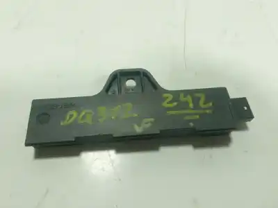 Автозапчастина б/у електронний модуль для bmw 4 descapotable (g23, g83) 420 i посилання на oem iam 65205a5d3c0  65205a5d3c0