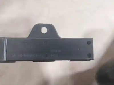 Автозапчастина б/у електронний модуль для bmw 4 descapotable (g23, g83) 420 i посилання на oem iam 65205a5d3c0  65205a5d3c0