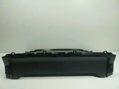 Recambio de automóvil de segunda mano de moldura para bmw 4 descapotable (g23, g83) 420 i referencias oem iam 51177490641