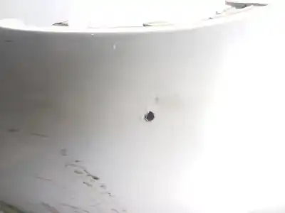 Автозапчастина б/у задній бампер для mercedes-benz glc (x253) 200 eq boost 4-matic (253.981) посилання на oem iam a2538800007  