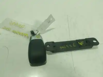 Автозапчасти б/у переключатель стартера за mercedes-benz glc (x253) 200 eq boost 4-matic (253.981) ссылки oem iam a2139051100  a2139051100