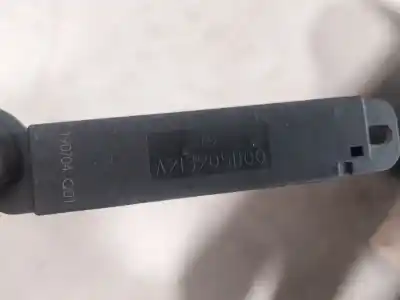 Автозапчасти б/у переключатель стартера за mercedes-benz glc (x253) 200 eq boost 4-matic (253.981) ссылки oem iam a2139051100  a2139051100