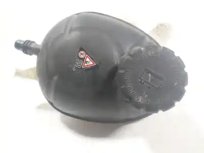 Автозапчастина б/у розширення депозит для mercedes-benz glc (x253) 200 eq boost 4-matic (253.981) посилання на oem iam a2055000049  a0005840807