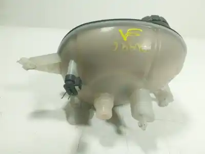 Автозапчастина б/у розширення депозит для mercedes-benz glc (x253) 200 eq boost 4-matic (253.981) посилання на oem iam a2055000049  a0005840807