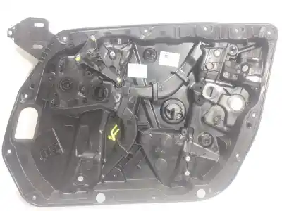 Piesă de schimb auto la mâna a doua mecanism acționare geam fațã dreapta pentru mercedes glc (x253) 200 eq boost 4-matic (253.981) referințe oem iam a2537206403