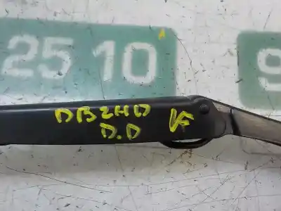 Pièce détachée automobile d'occasion bras d essuie-glace avant droit pour dacia dokker express ambiance références oem iam 288860926r  