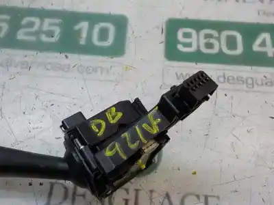 Second-hand car spare part indicator switch for seat leon (1p1) 1.9 tdi oem iam references   