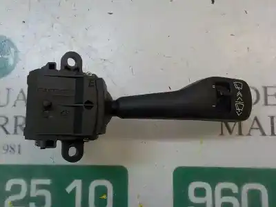 Pezzo di ricambio per auto di seconda mano comando pulito per bmw 3 coupé (e46) 330 xi riferimenti oem iam 61318363664