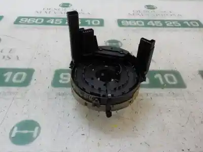 Pezzo di ricambio per auto di seconda mano ANELLO AIRBAG per AUDI A4 AVANT (8E)  Riferimenti OEM IAM 4E0953541B  4E0953541A